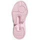 Adidas Supercourt RX W